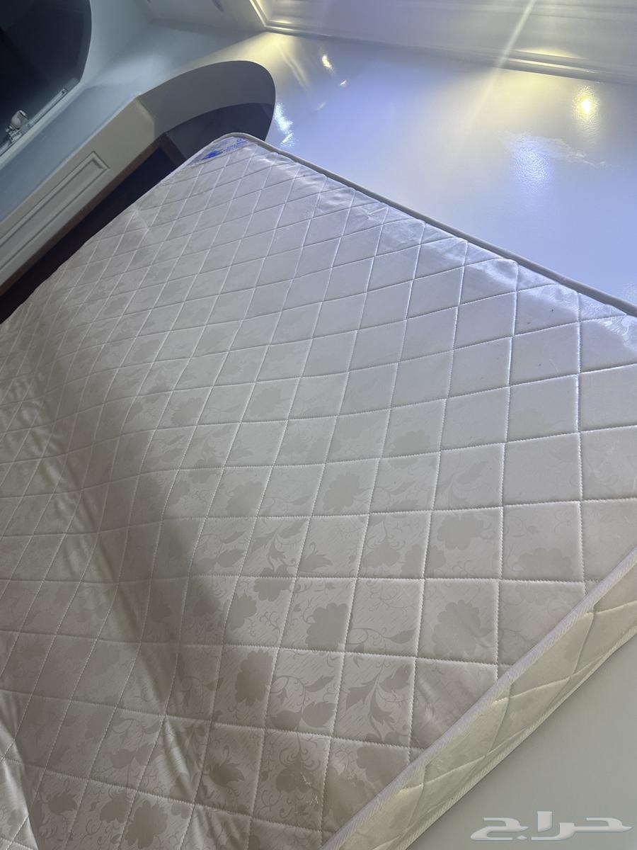 مرتبة جديدة على شرط نفرين64460174764675110