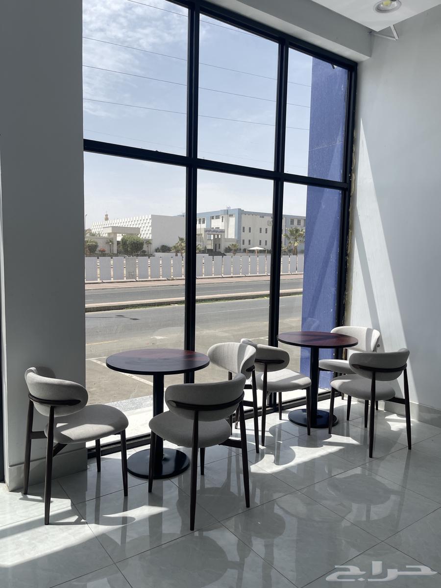 Coffee Chairs and Tables64463305703937112