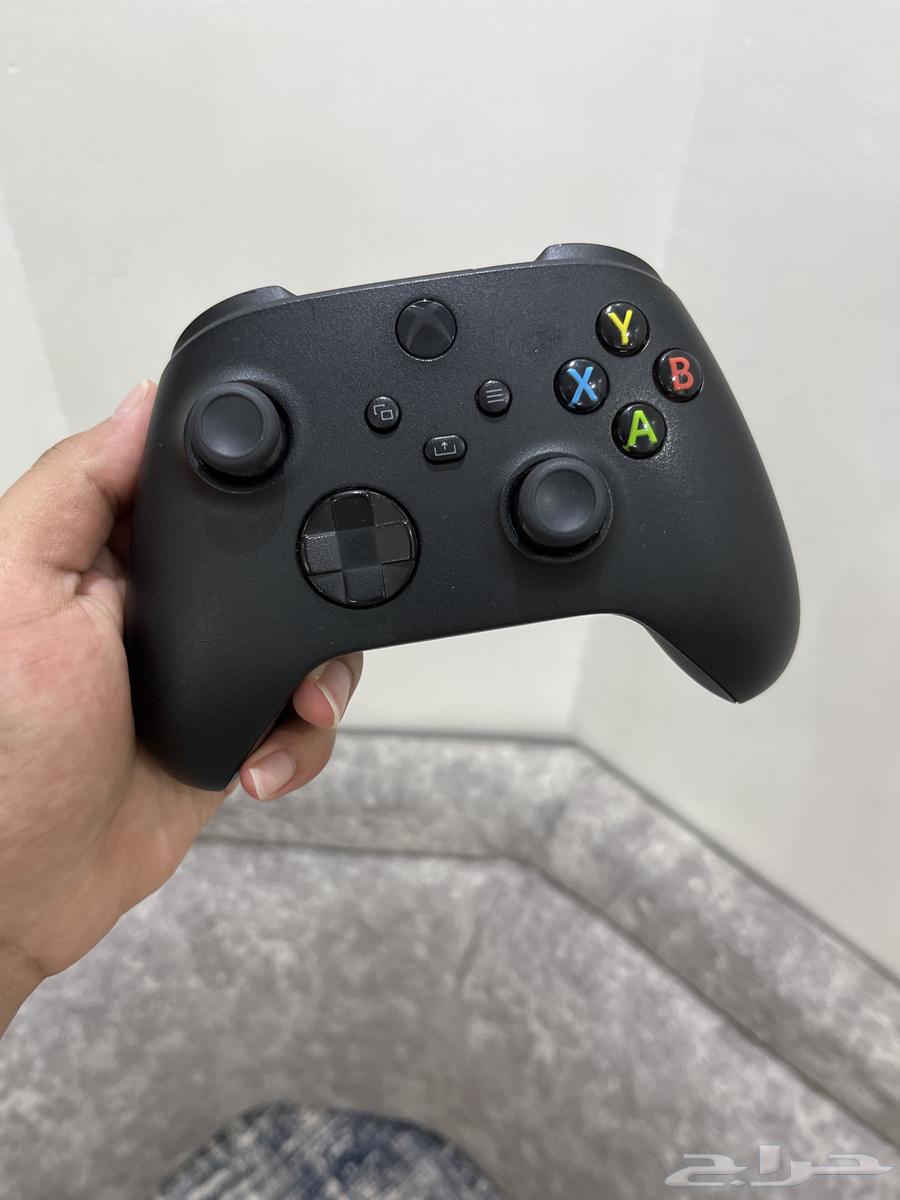 Xbox controller64460953555201110