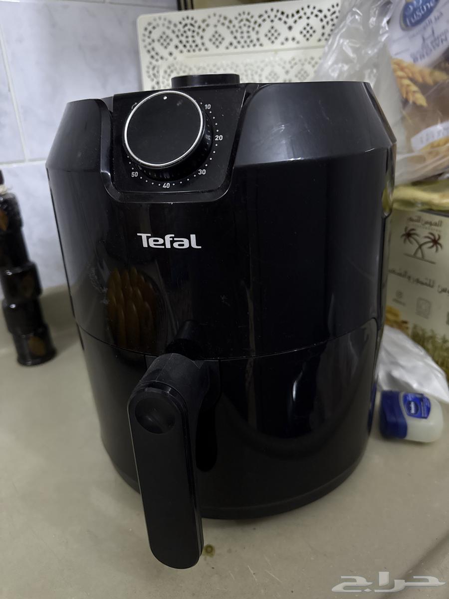 قلايه هوائيه64459943417987110