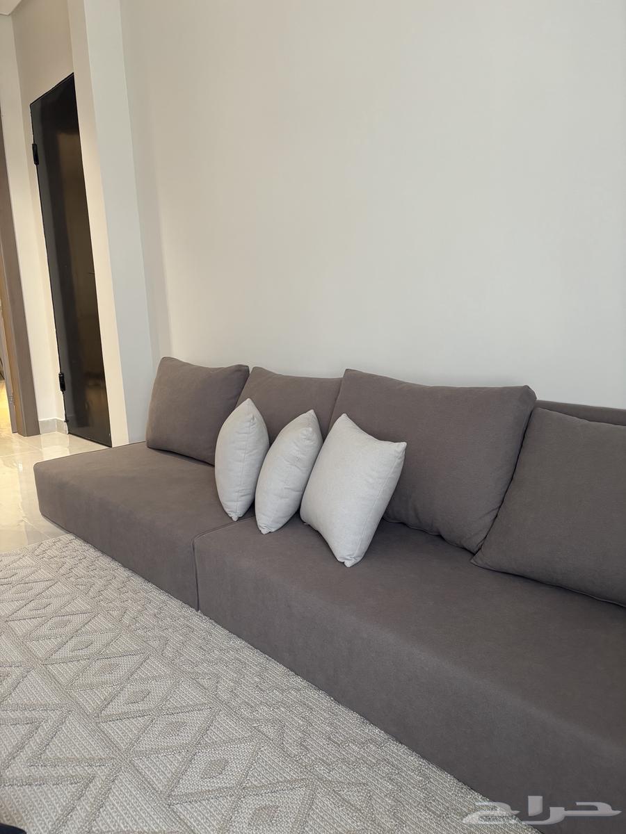 New floor seating set64460721091329113