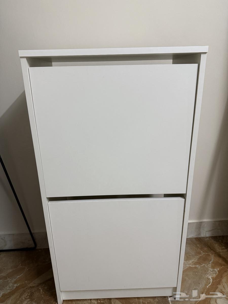 دولاب جزم64462800836866110