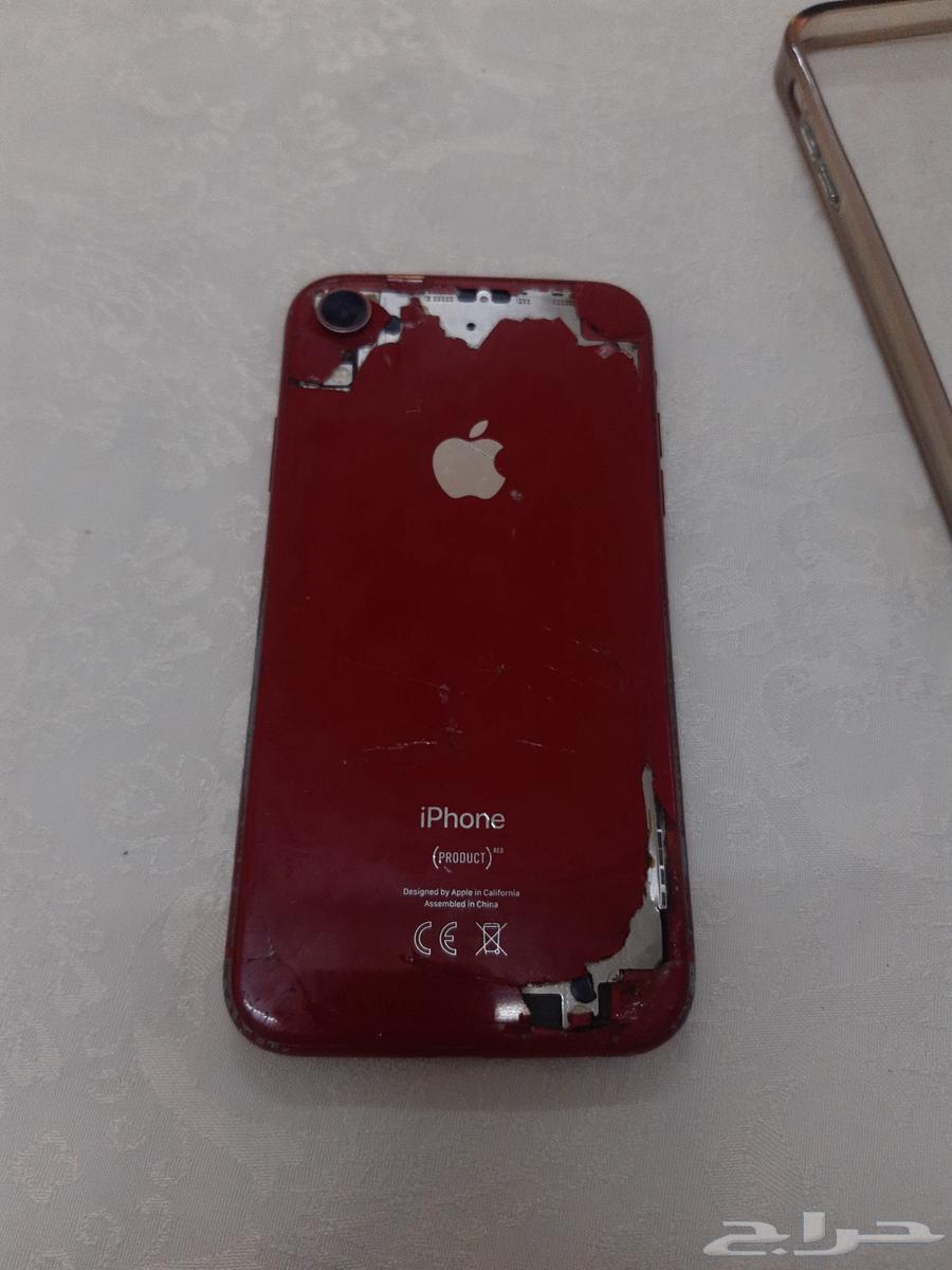 Iphone xr trading iPhone XR for exchange64459806409346113