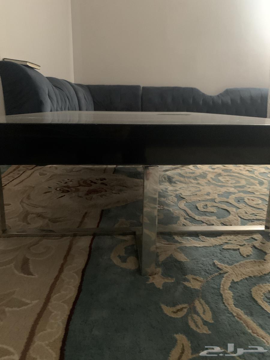 Table from Abiat64461035600898111