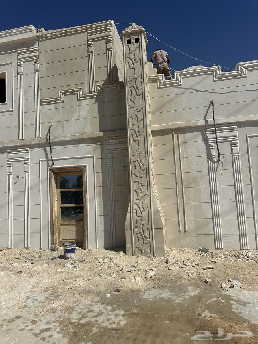 Stone alternative64557782214275112