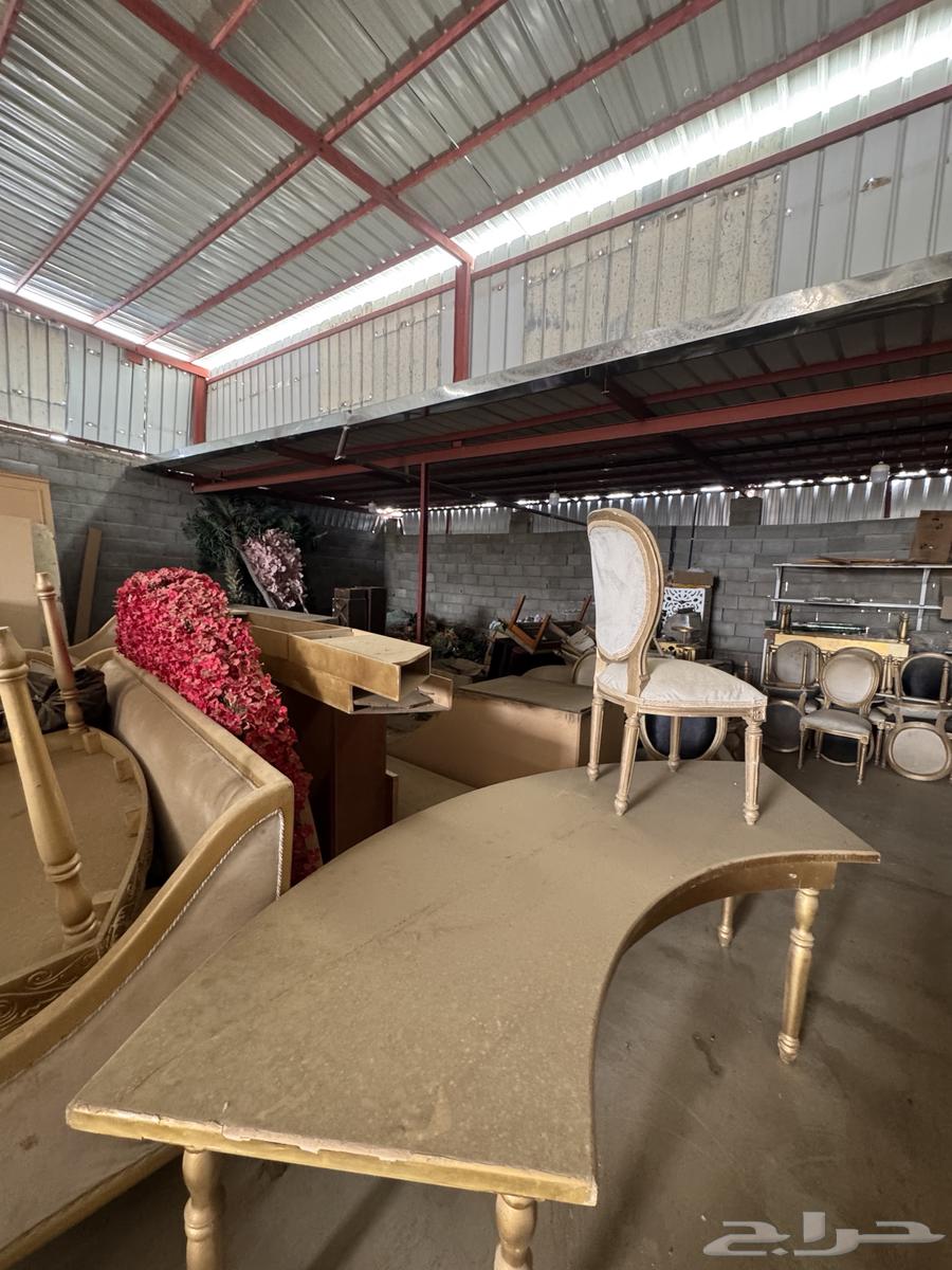 للبيع خشب كوشات64460571048450114