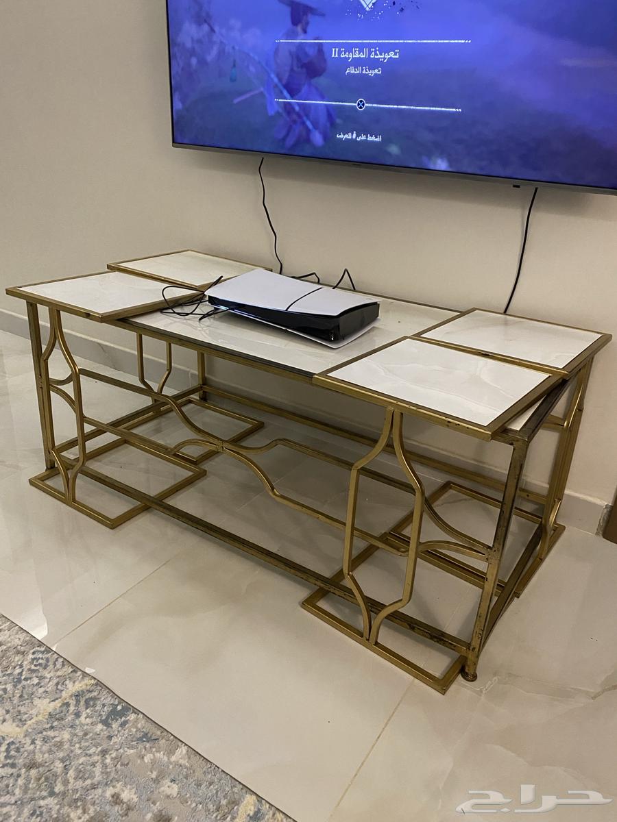 اثاث و كنب مجلس مستخدم شبه جديد64462444259329111