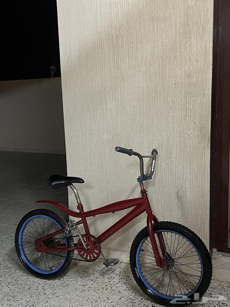 سيكل كوبرا مقاس2064462937911937110