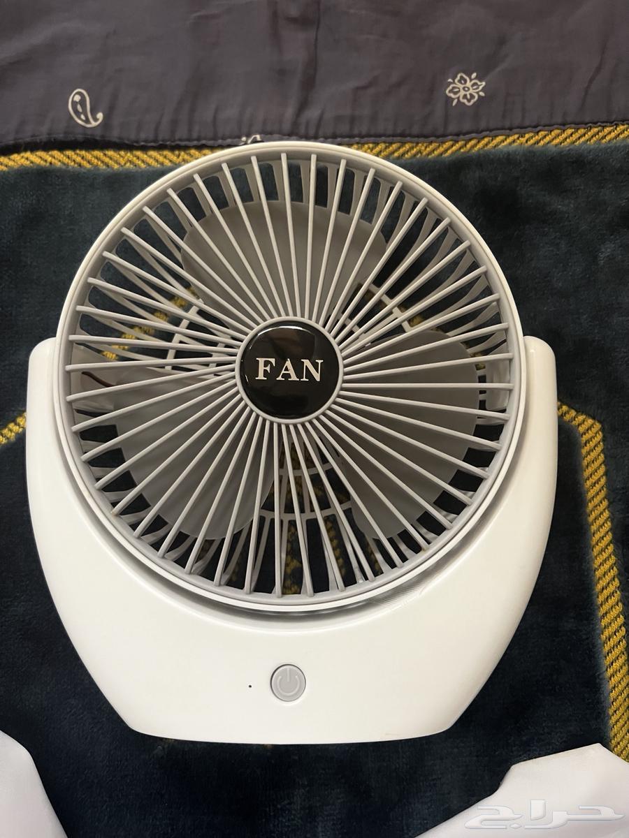 High-quality floor fan for use in the car or anywhere, very very high quality64461158737409112