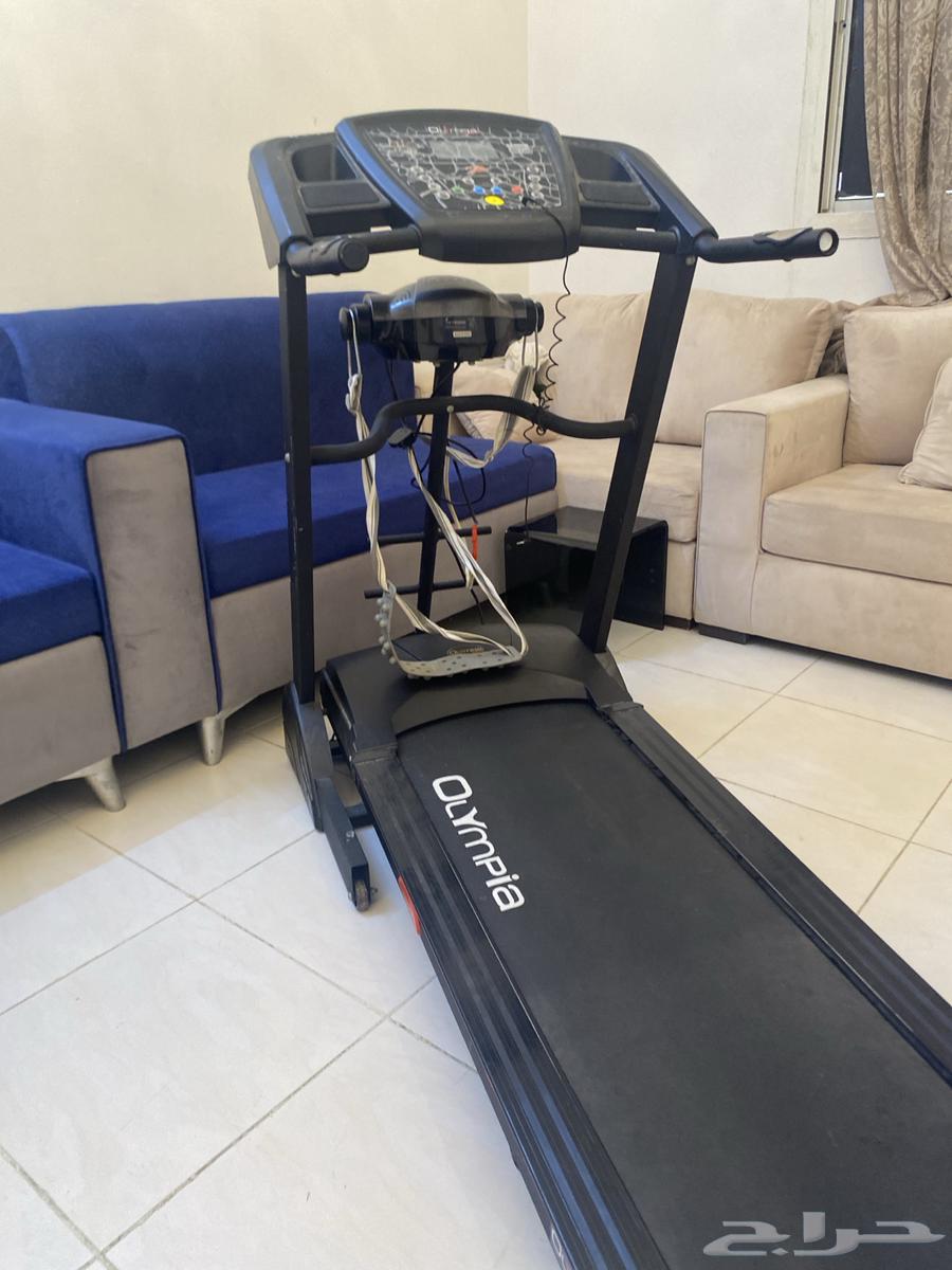 شارع جاك بجوار قاعة وناسه64460926185345111