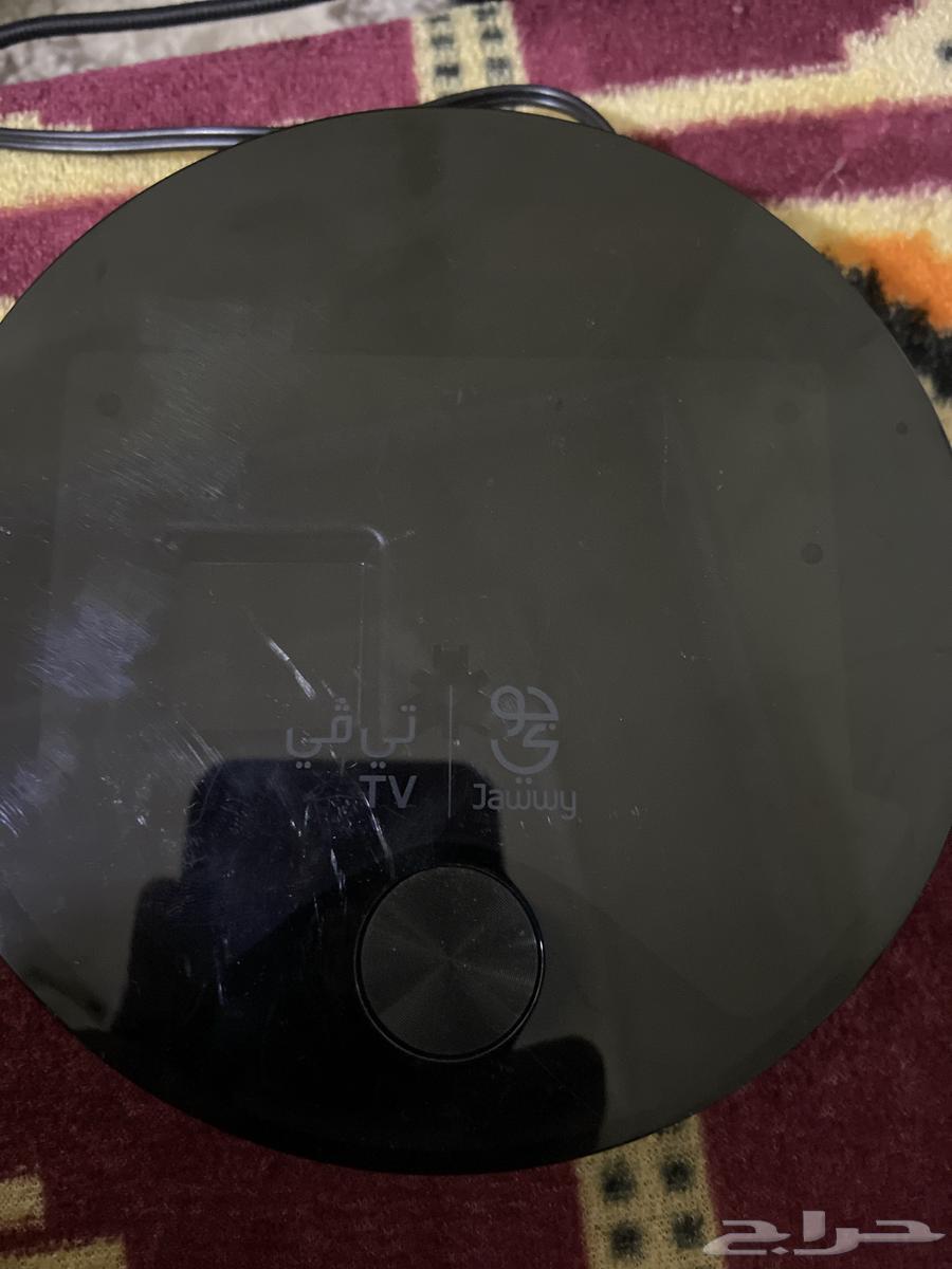 تي في للبيع64457794088577110