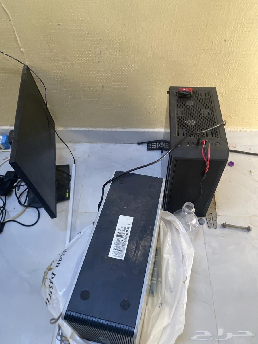 Home computer paper printer, used only one week, almost new64460843887617112