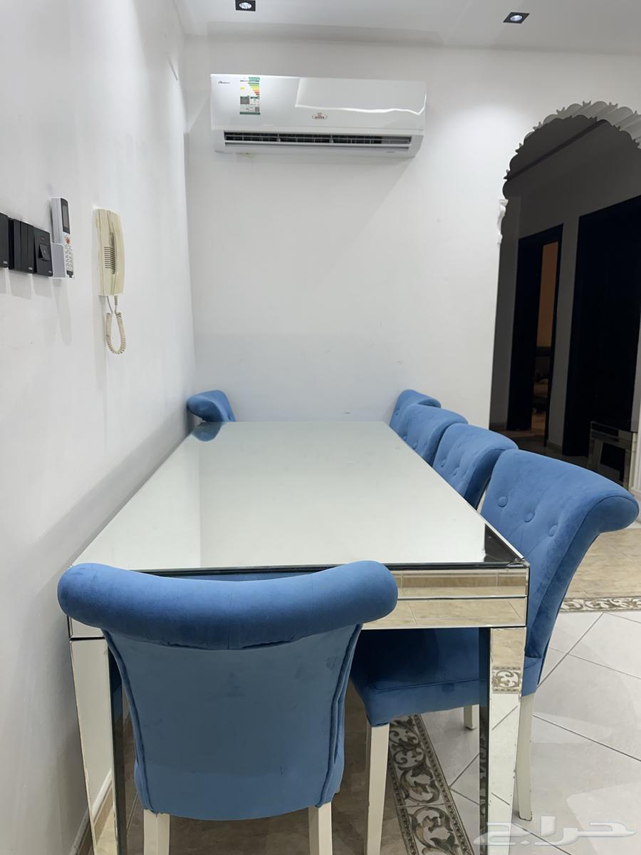 سفره طعام للبيع بجدة64459603641987112