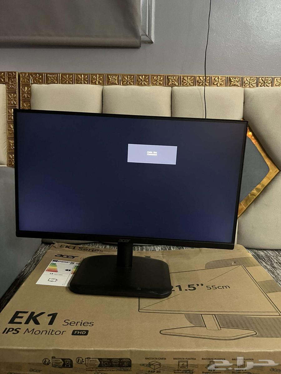 ek21 aser Screen64463764905602111