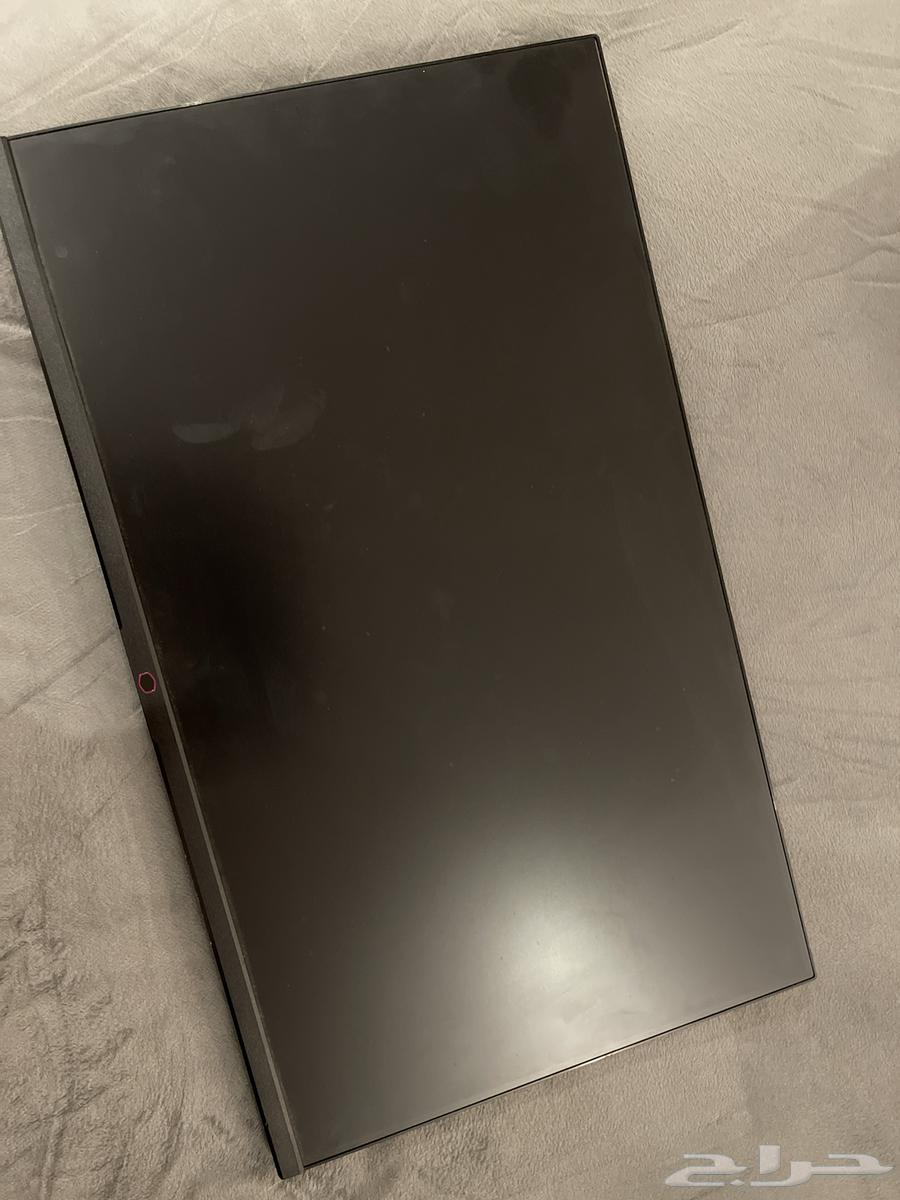 شاشة pc 22 بوصه64463972556929110