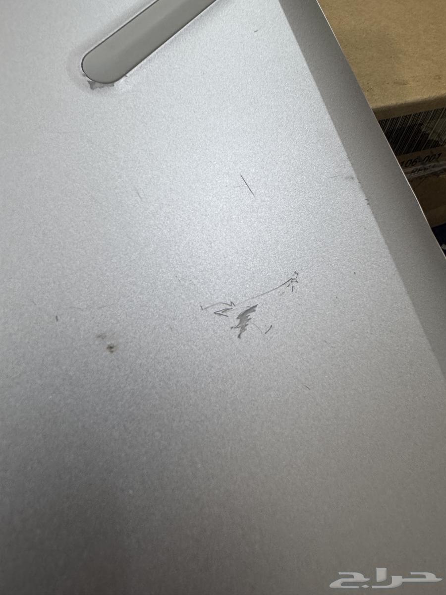 لابتوب hp اتش بي انفي 2 في 1 360x64457309515010112