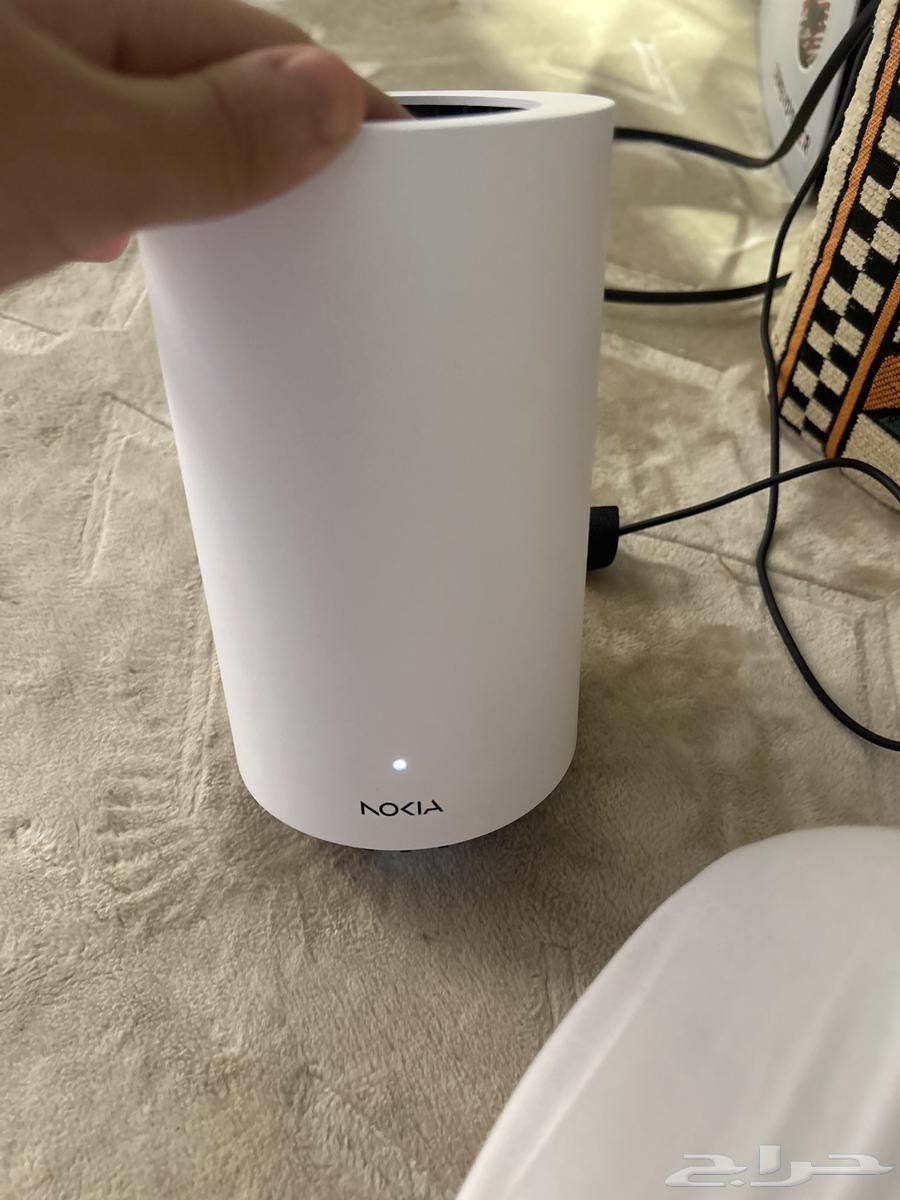 مقوي جديد م نزل ب السوق64460953579777110