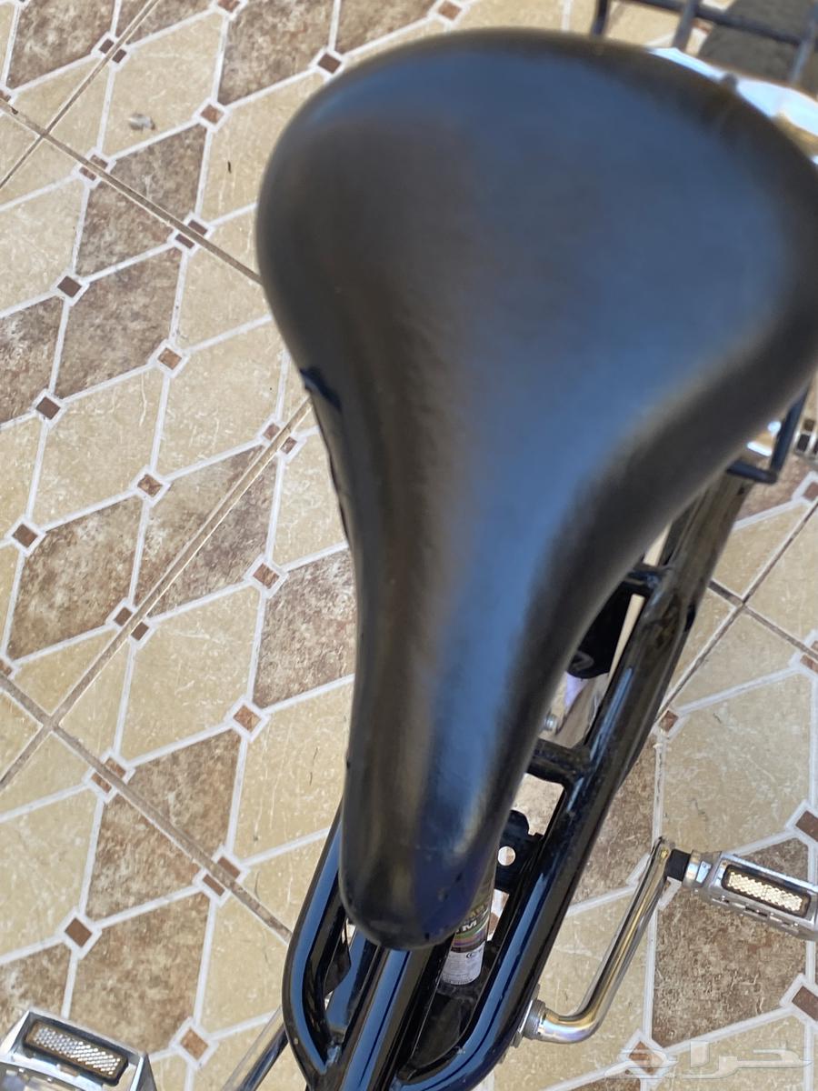 سيكل رامبو اصلي اندنوسي الجديد مقاس 2064461104050946112