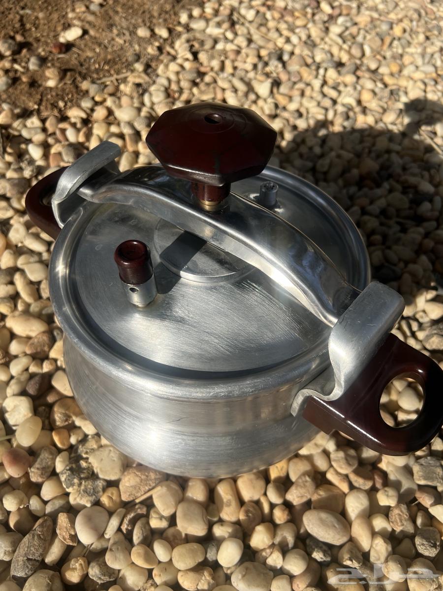 KTM MKRSH (SOLD)64463047127170110