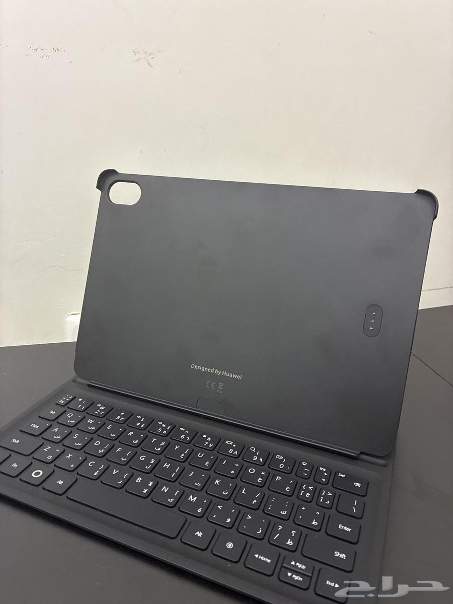 Expansion.64463101778689113