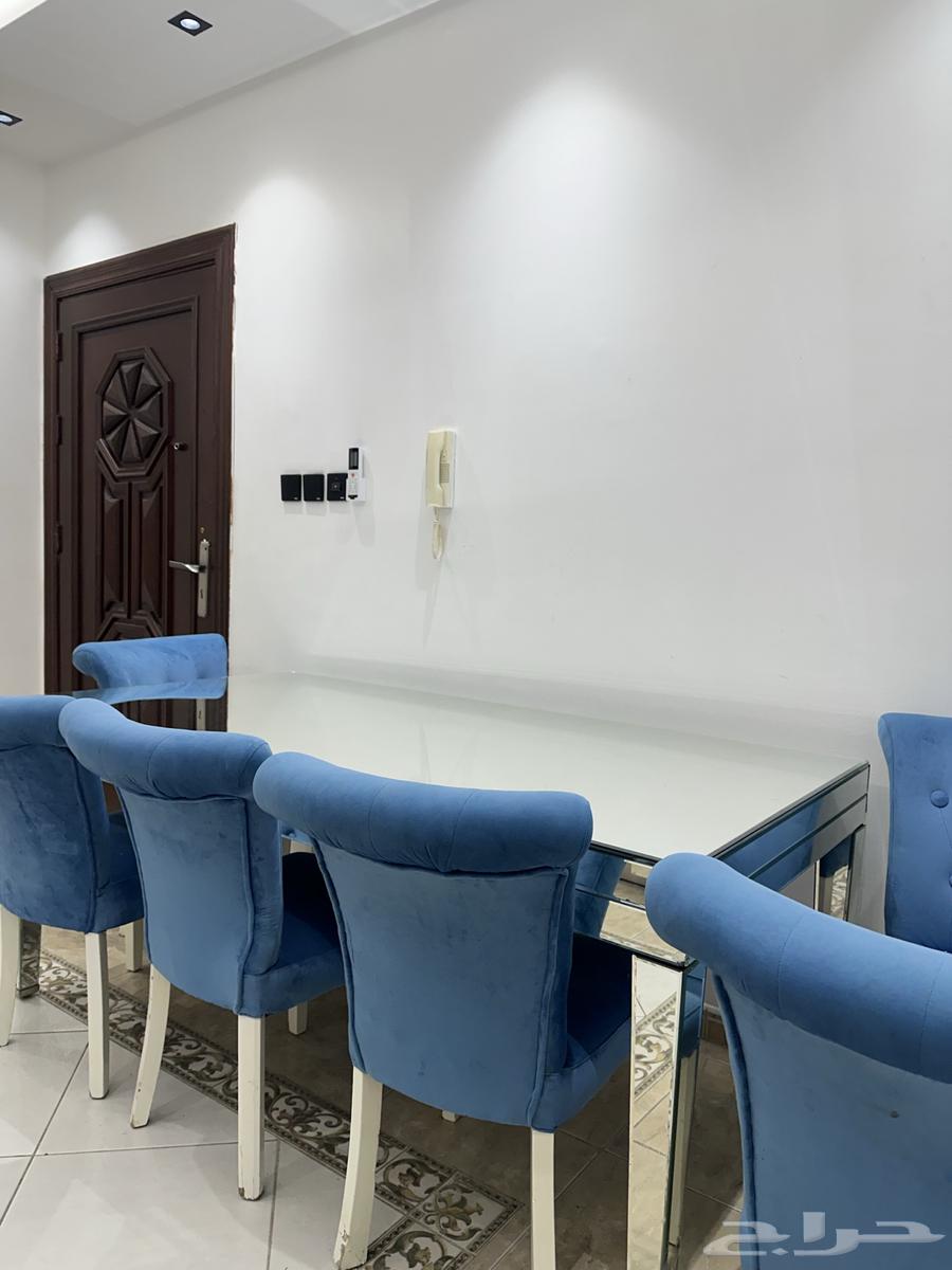 سفره طعام للبيع بجدة64459603641987110