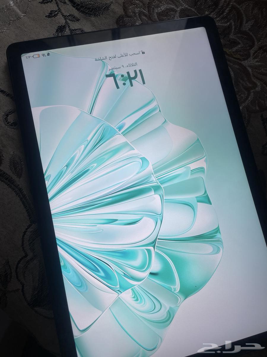 هونر باد x8a تم البيع64459409274626111