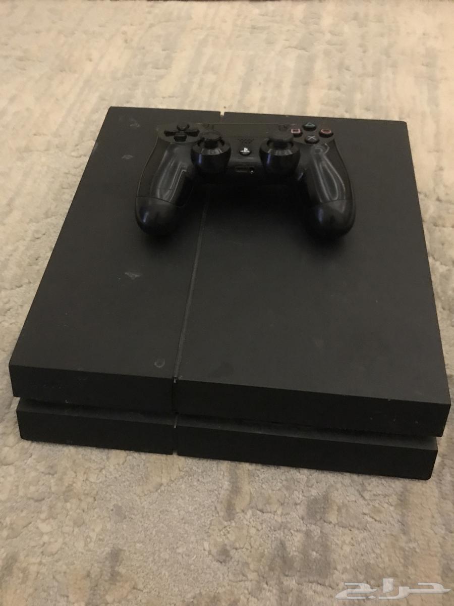 Sony Four New, Flawless, with Two Controllers for Less Than 70064462814230019111