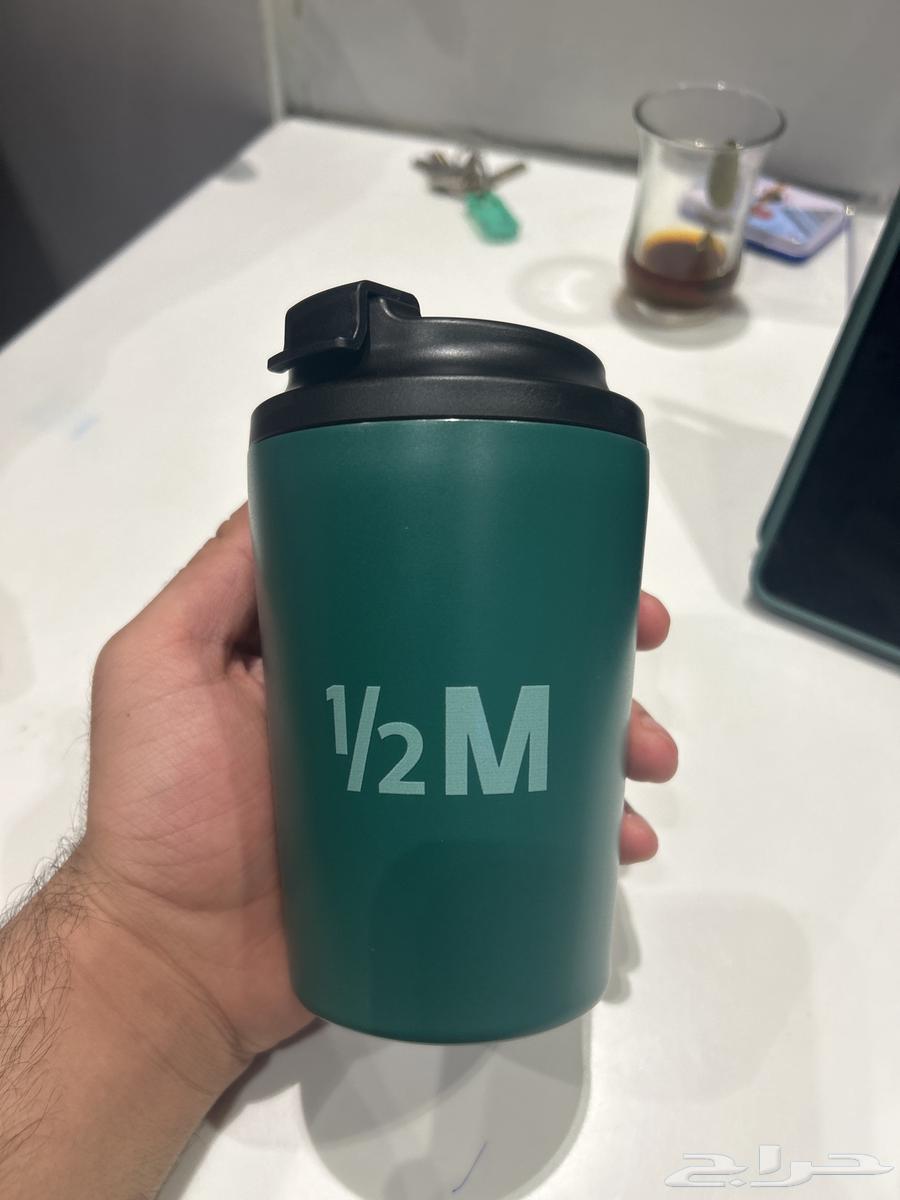 مق هاف مليون الأخضر ( حق العيد الوطني )64463251419011110