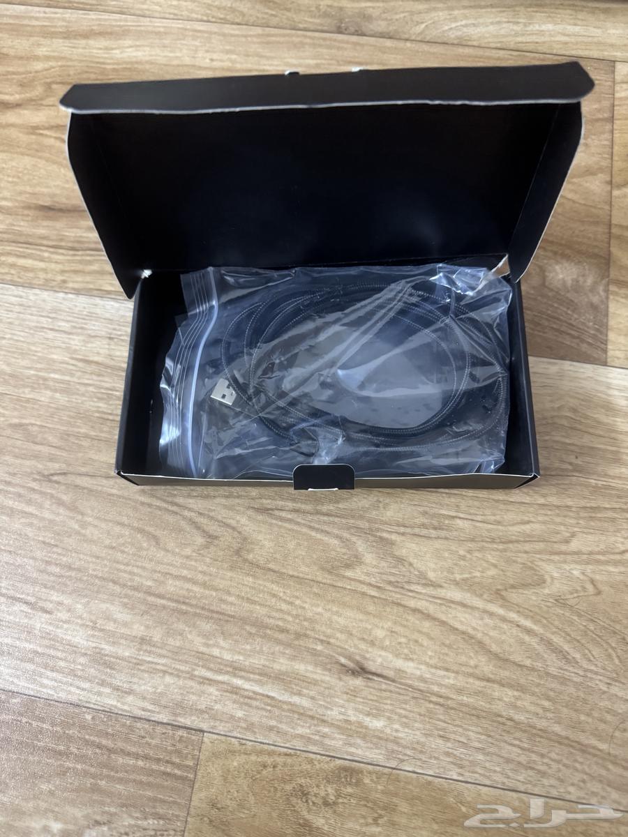 Hyper X Converter64459970225026110