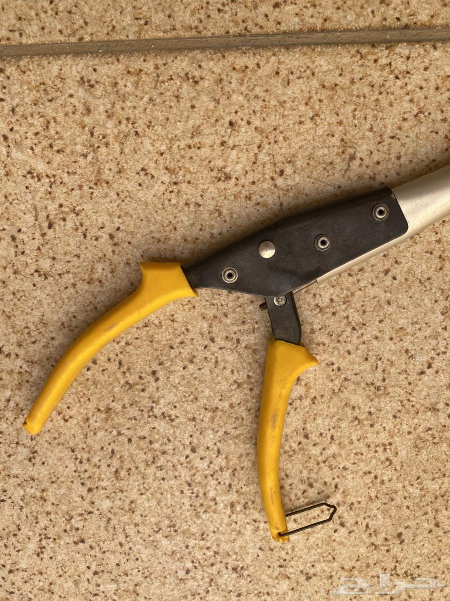 Tree Shears64458781032705113