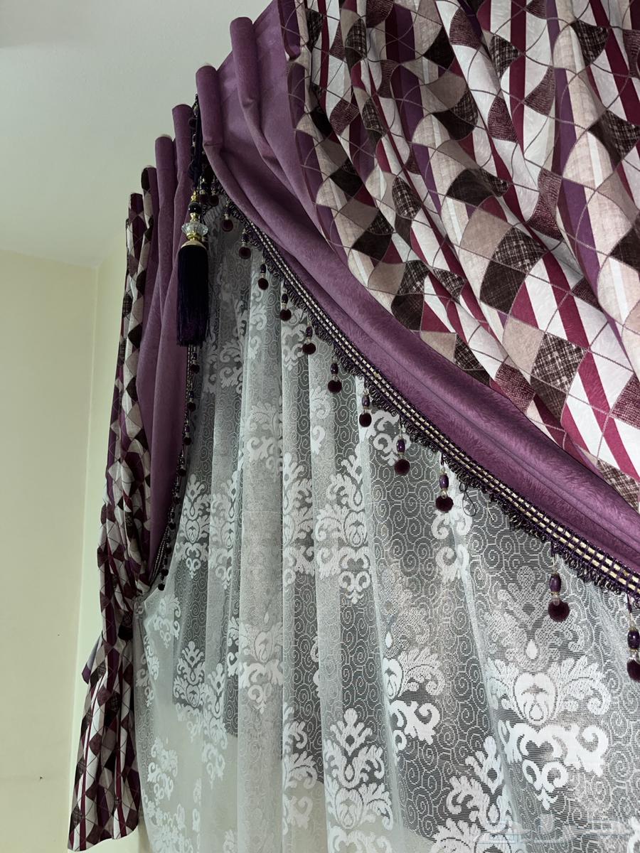 Curtains64462212383875113