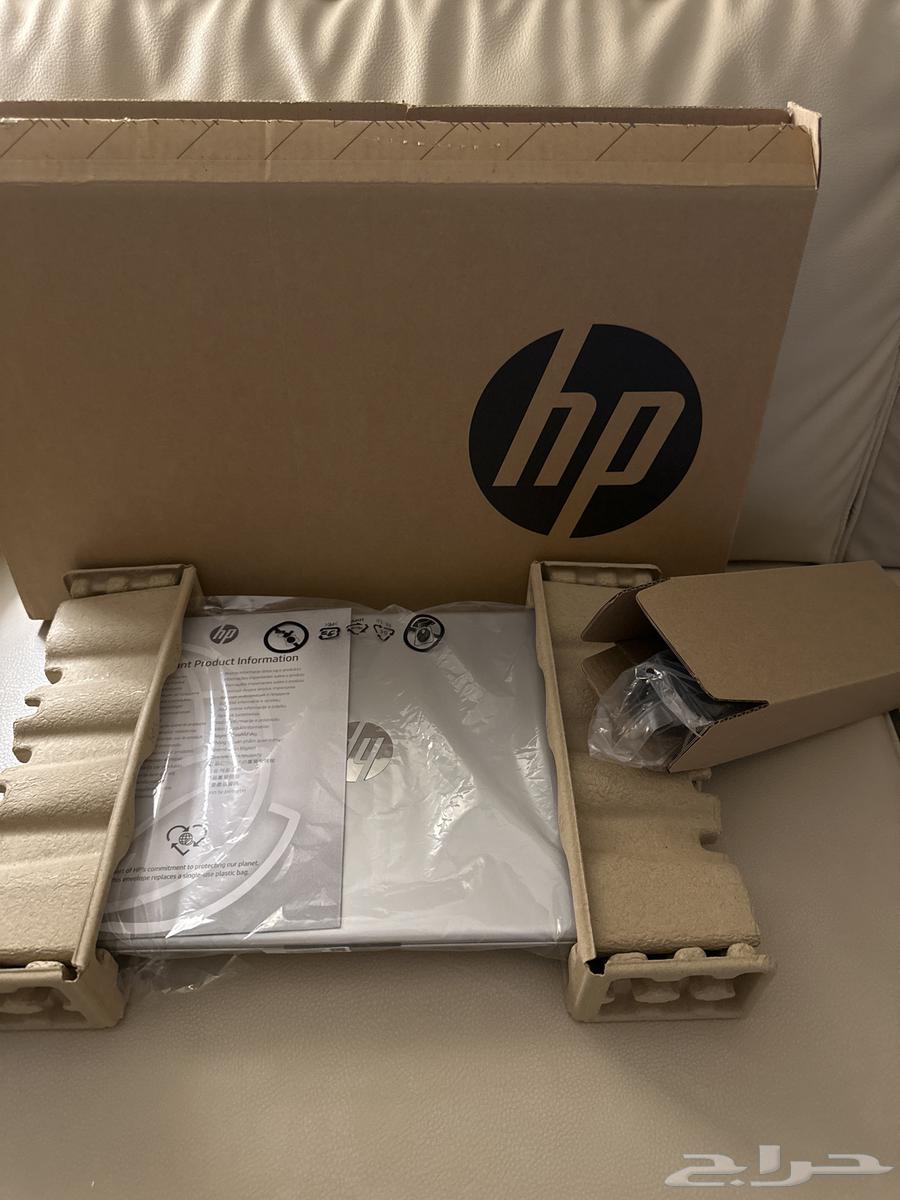 اتش بي لاب توب64462746758017114