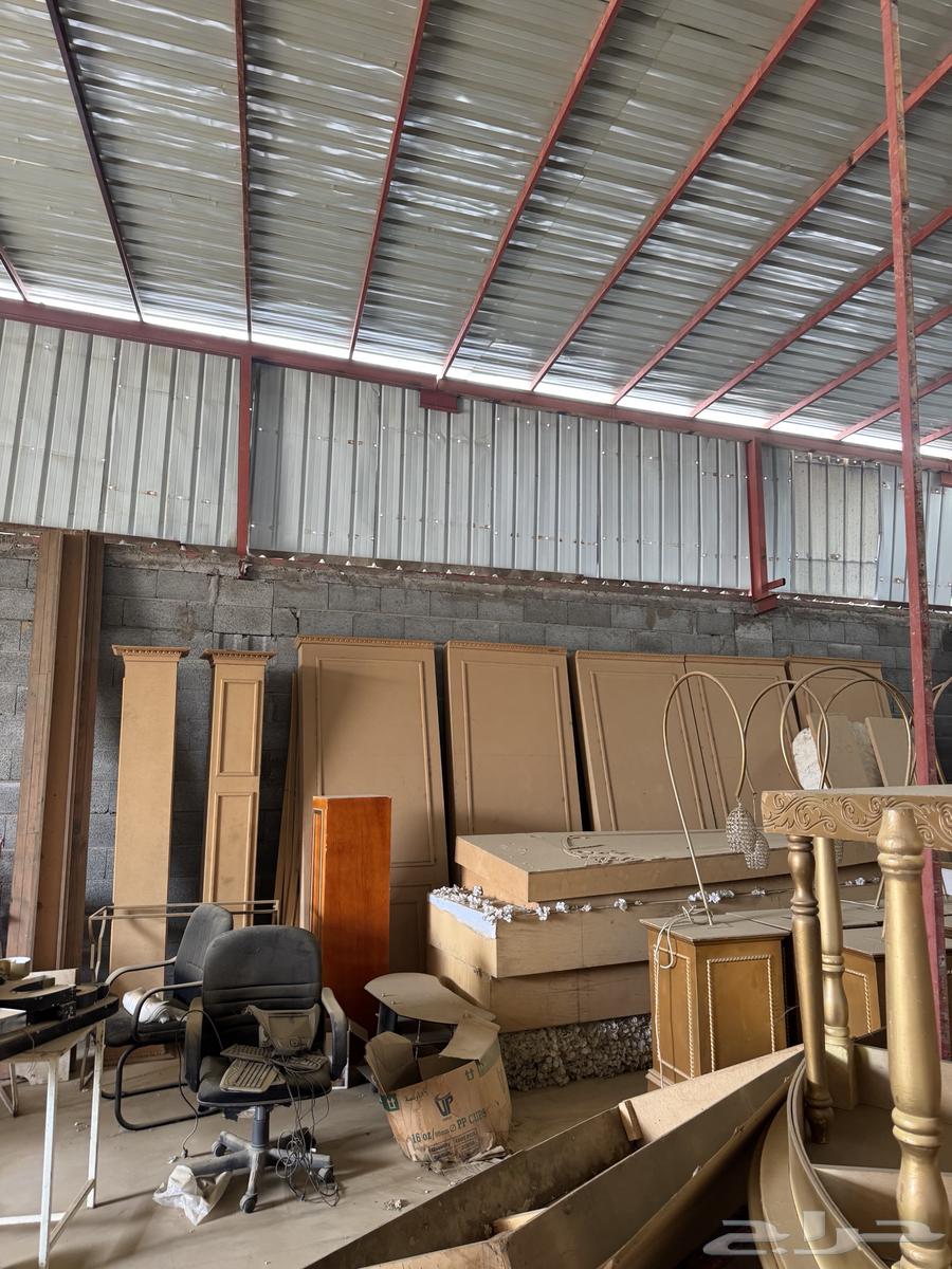 للبيع خشب كوشات64460571048450112