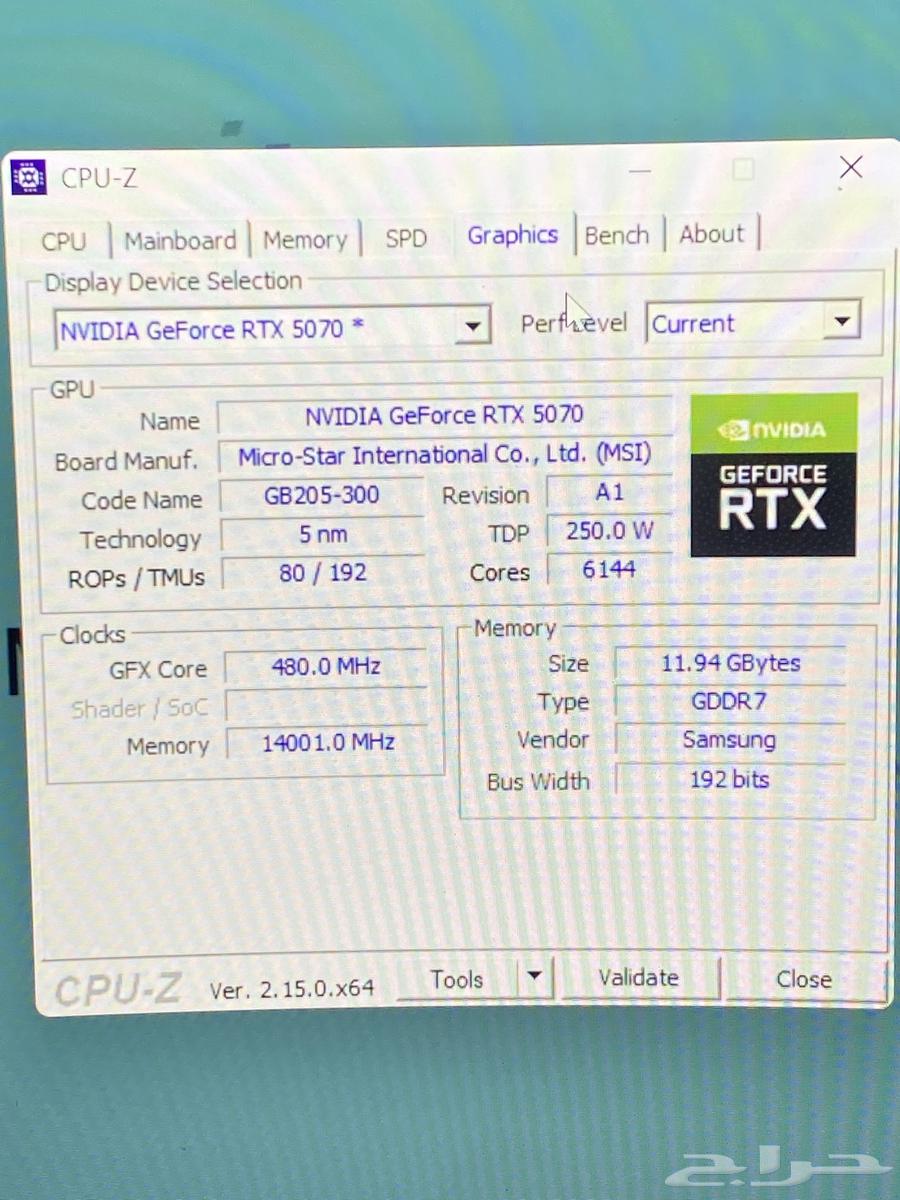 Professional PC for editing, design, and gaming64463183251842114