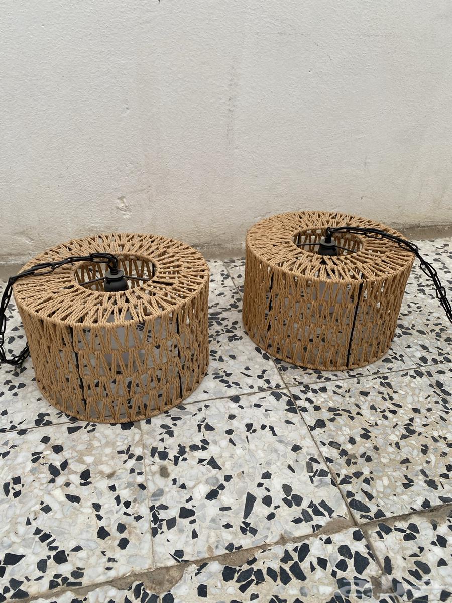 Cleaners64459682738433110