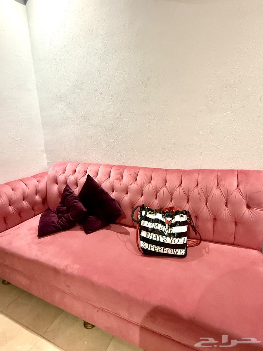 Sofa64458258819842111