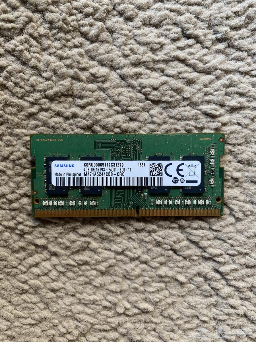 ddr4 ram ddr3 ram64461829053955112
