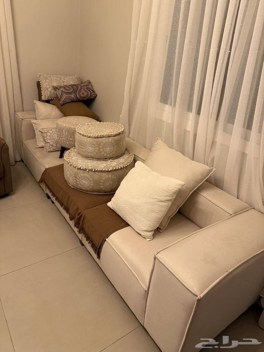 3-piece sofa and lazy chair64460078730114111