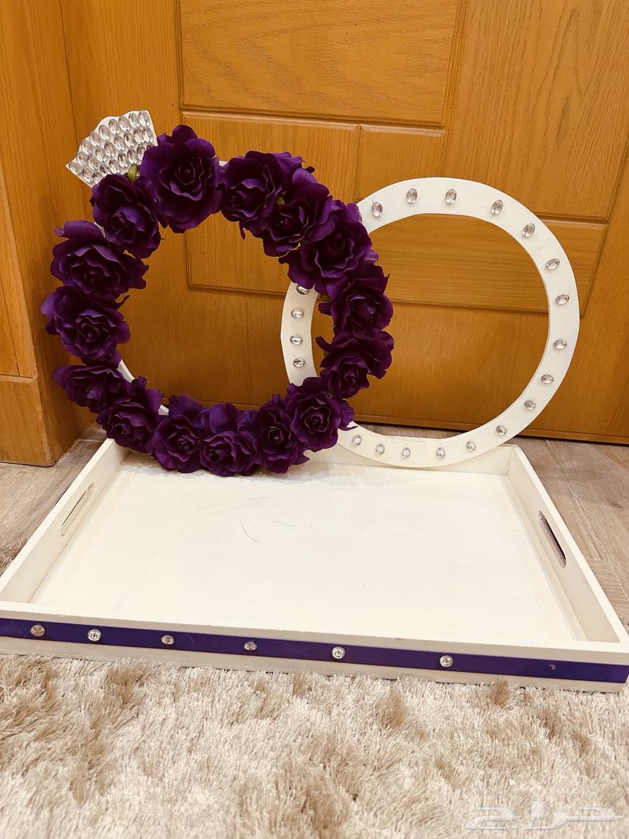 ستاندات شبه جديده64457942953474112