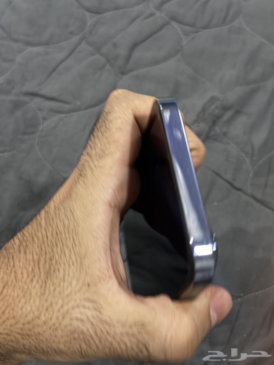 ايفون 13 برو ماكس للبيع64458945544195113