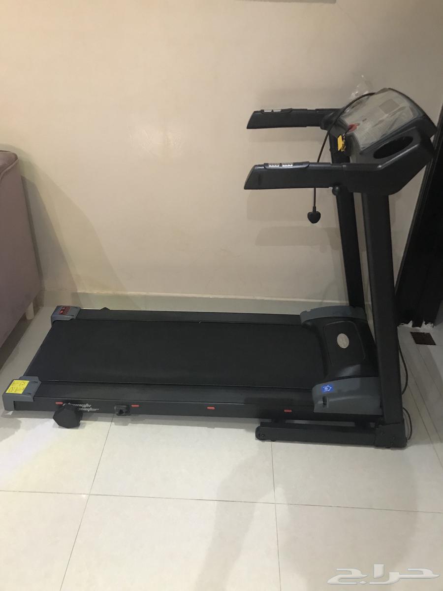 سير كهربائي جديد64458975195266110