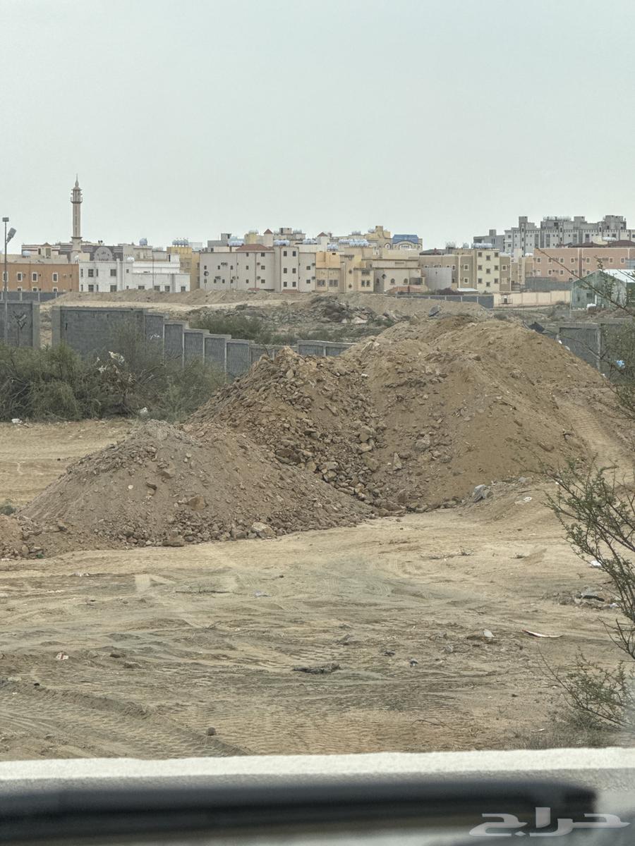 دفنيه اوسنبيس للبيع خميس مشيط مخطط الموسى64460242754049110