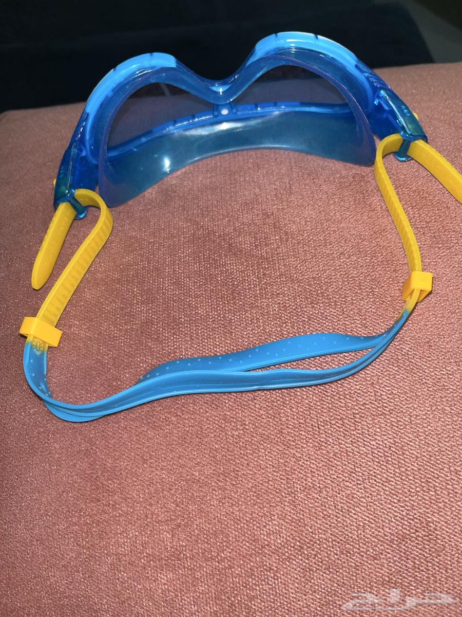 Swimming pool freshness64461842994946112