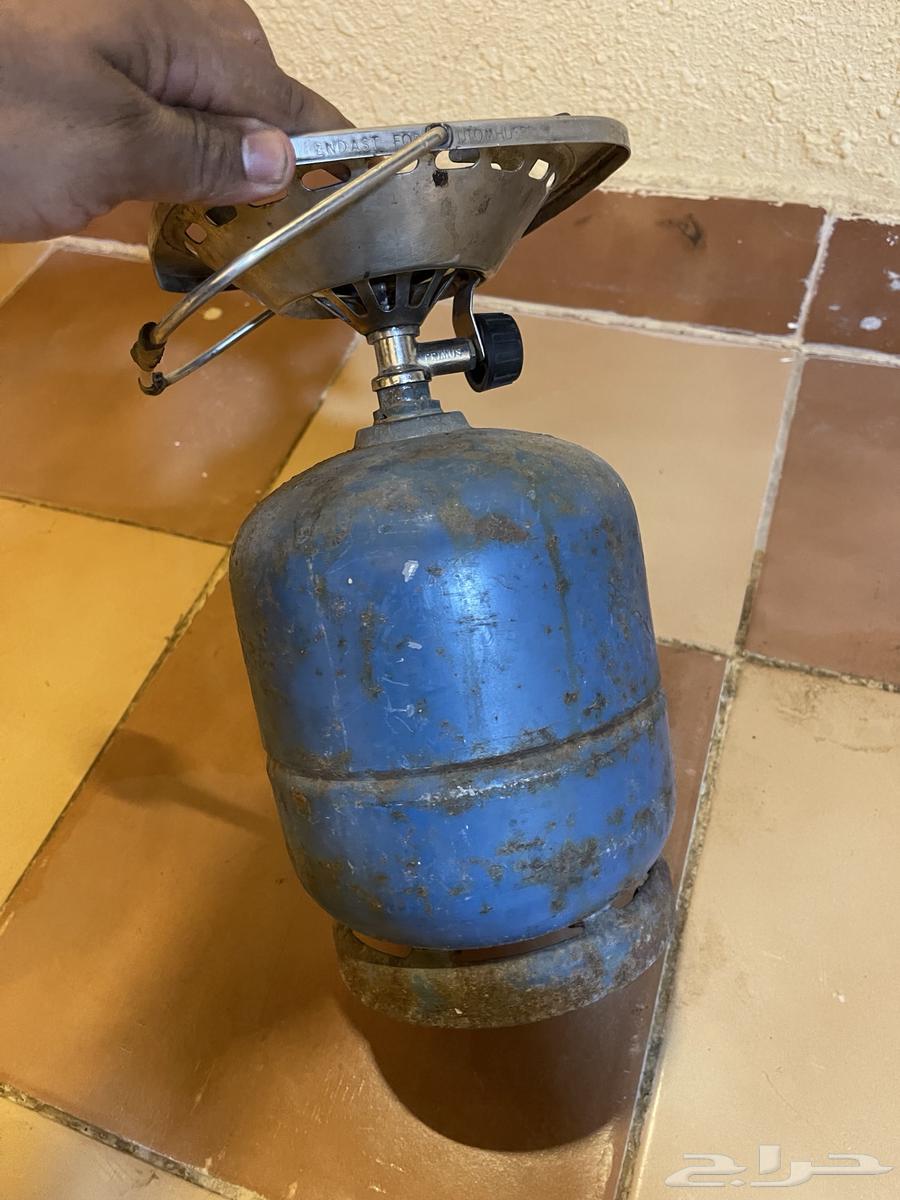 Three-pound drum with a square head for sale64459928696705114