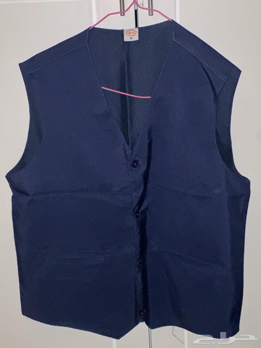 سديريات بجملة الجملة صناعه مصري كميات فقط64457185730947110