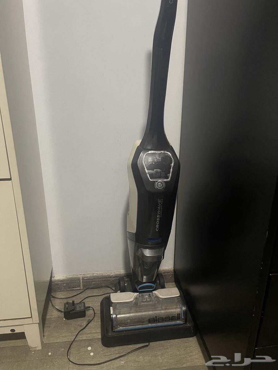 مكنسه كهربائيه64460679929091111