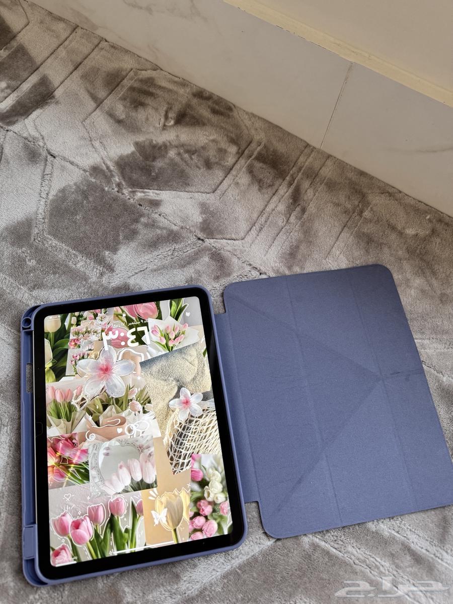 iPad 10th generation64460775715073111