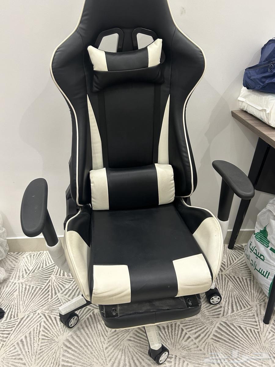 طاوله بلازما وكنب وطاوله مكتب و كرسي مكتب رياضي64457960476290111