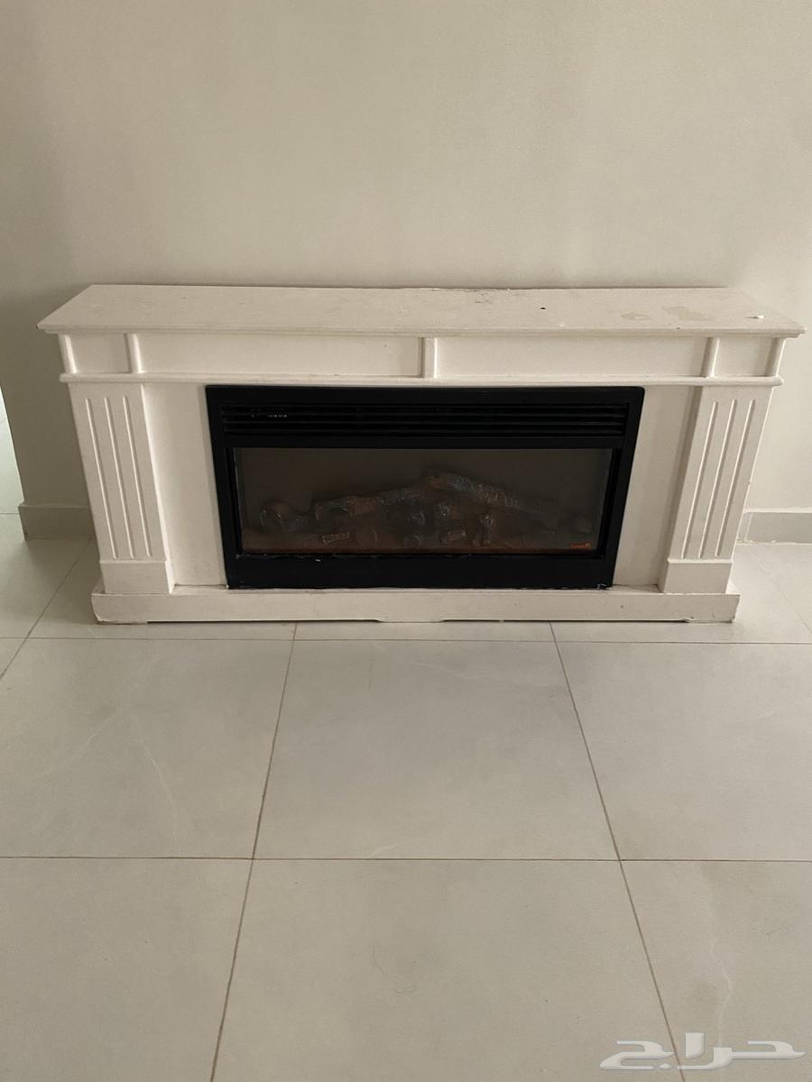 Clean heater64461214374529110