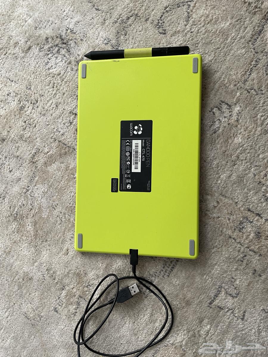 Drawing Tablet64461186209282110